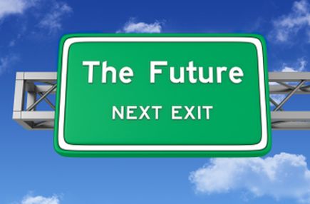 Joselyn: Agents Should Invest in the Future by Specializing Now